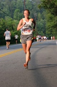 Race #86, Row 3, Column 4