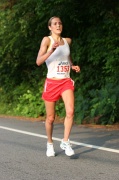 Race #86, Row 3, Column 6
