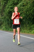Race #86, Row 10, Column 2