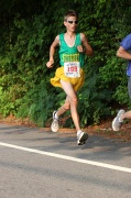 Race #86, Row 9, Column 6
