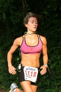 Race #86, Row 1, Column 2