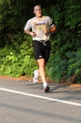 Race #86, Row 3, Column 2