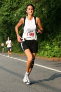 Race #86, Row 3, Column 1