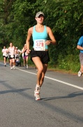Race #86, Row 7, Column 6