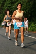 Race #86, Row 2, Column 5