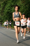 Race #86, Row 7, Column 4