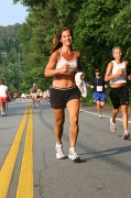 Race #86, Row 3, Column 5