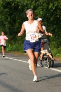 Race #86, Row 6, Column 2