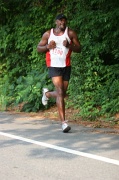Race #86, Row 1, Column 6
