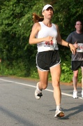Race #86, Row 4, Column 1