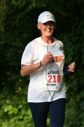 Race #86, Row 19, Column 4