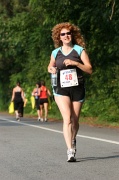 Race #86, Row 2, Column 2