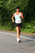 Race #86, Row 2, Column 1