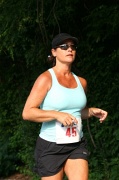 Race #86, Row 19, Column 2