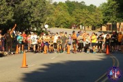Race #860, Row 22, Column 4