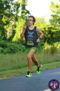 Race #860, Row 13, Column 3