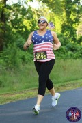 Race #860, Row 2, Column 2