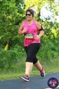 Race #860, Row 10, Column 4