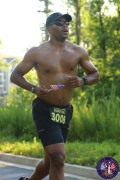 Race #860, Row 9, Column 2