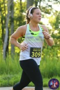 Race #860, Row 9, Column 1