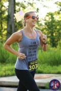 Race #860, Row 13, Column 1