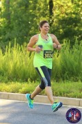 Race #860, Row 2, Column 5