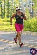 Race #860, Row 34, Column 1
