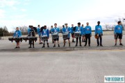Race #861, Row 2, Column 5