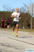 Race #861, Row 33, Column 1