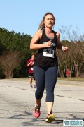 Race #861, Row 28, Column 3