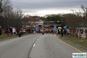 Race #861, Row 1, Column 4
