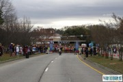 Race #861, Row 38, Column 4