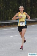 Race #861, Row 38, Column 1