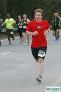 Race #861, Row 37, Column 4