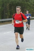 Race #861, Row 37, Column 2