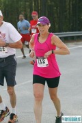 Race #861, Row 37, Column 1