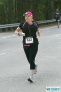 Race #861, Row 13, Column 3