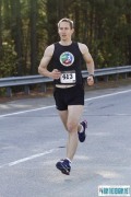 Race #861, Row 35, Column 5