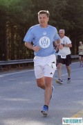 Race #861, Row 35, Column 2