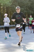Race #861, Row 2, Column 1
