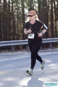 Race #861, Row 34, Column 5