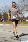 Race #861, Row 32, Column 1