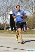 Race #861, Row 31, Column 2