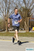 Race #861, Row 30, Column 3