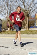 Race #861, Row 30, Column 2