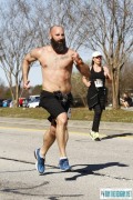 Race #861, Row 30, Column 1