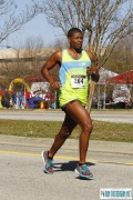 Race #861, Row 29, Column 1
