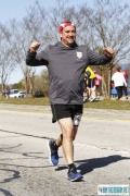 Race #861, Row 27, Column 5