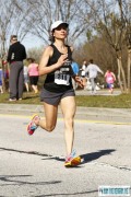 Race #861, Row 27, Column 2
