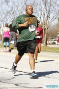 Race #861, Row 27, Column 1